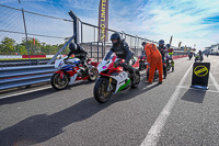 donington-no-limits-trackday;donington-park-photographs;donington-trackday-photographs;no-limits-trackdays;peter-wileman-photography;trackday-digital-images;trackday-photos